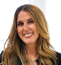 Maria Cecilia Cormack